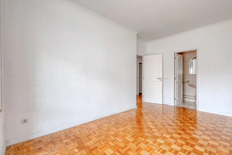 Apartamento T3 para Venda em Ermesinde Foto 8