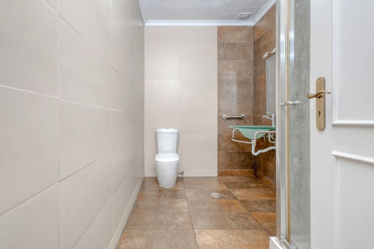 Apartamento T3 para Venda em Ermesinde Foto 12