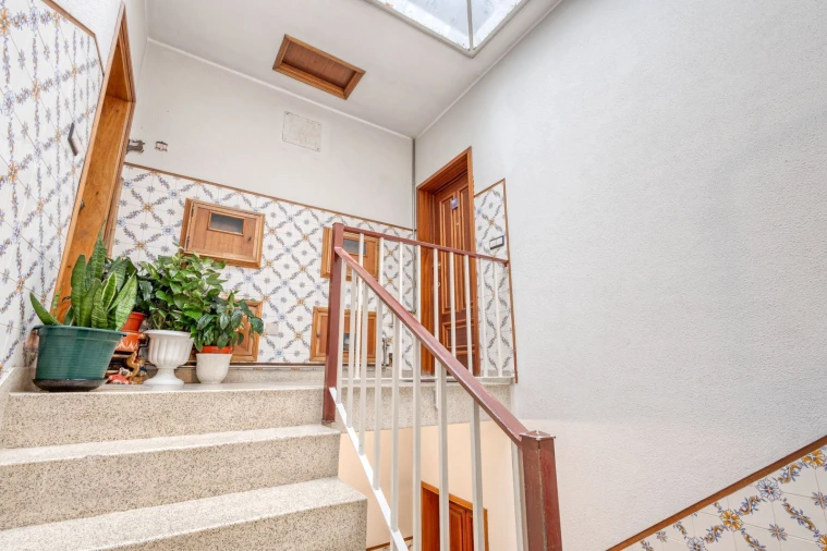 Apartamento T3 para Venda em Ermesinde Foto 25
