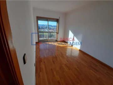 Apartamento T3 para Venda em Rio Tinto