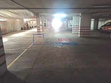 Negócio para Venda em Fânzeres e São Pedro da Cova