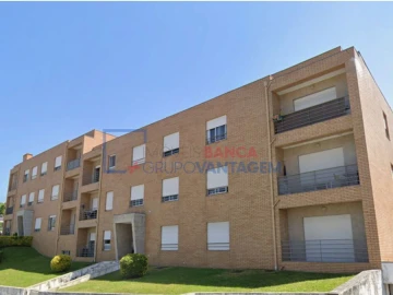 Apartamento T2 para Venda em Gondomar (São Cosme), Valbom e Jovim