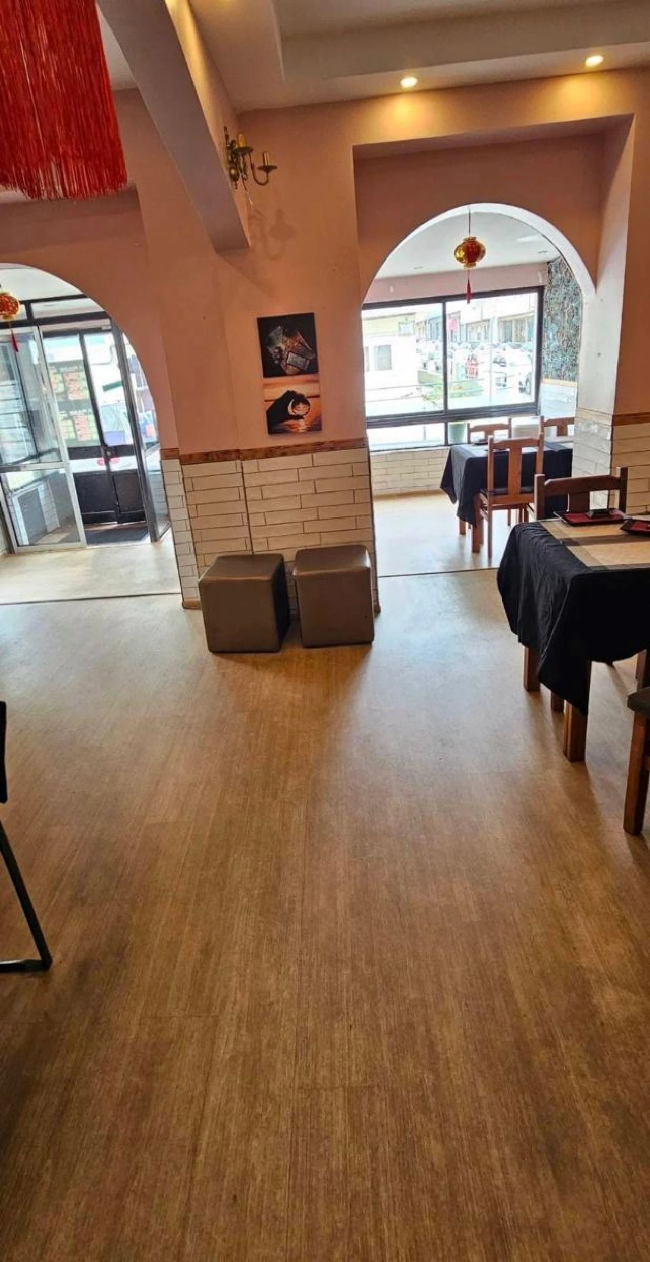 Negócio para Arrendamento em Falagueira-Venda Nova Foto 2