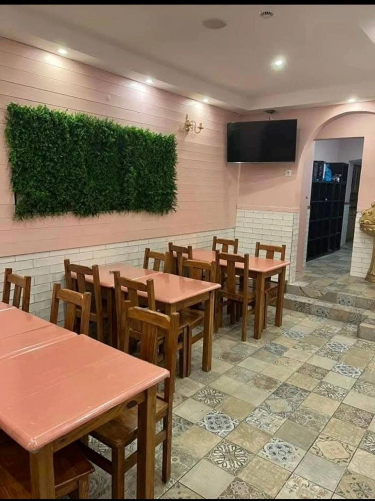 Negócio para Arrendamento em Falagueira-Venda Nova Foto 5