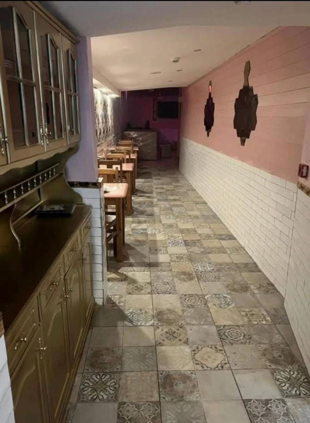Negócio para Arrendamento em Falagueira-Venda Nova Foto 13