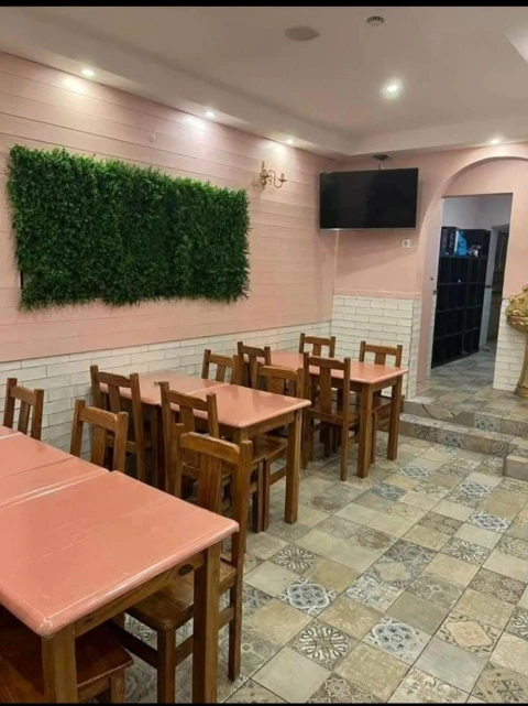 Negócio para Arrendamento em Falagueira-Venda Nova