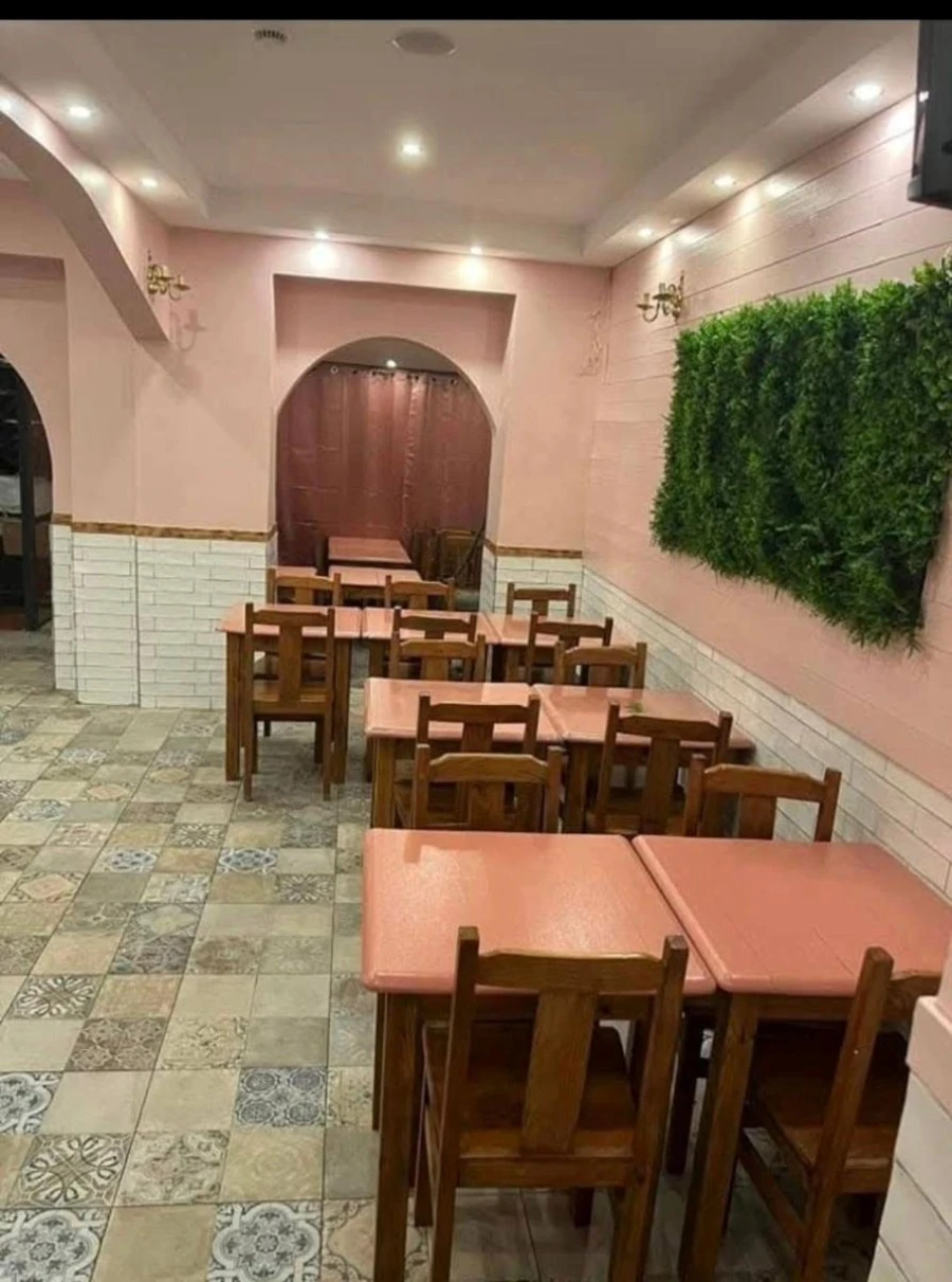 Negócio para Arrendamento em Falagueira-Venda Nova Foto 4