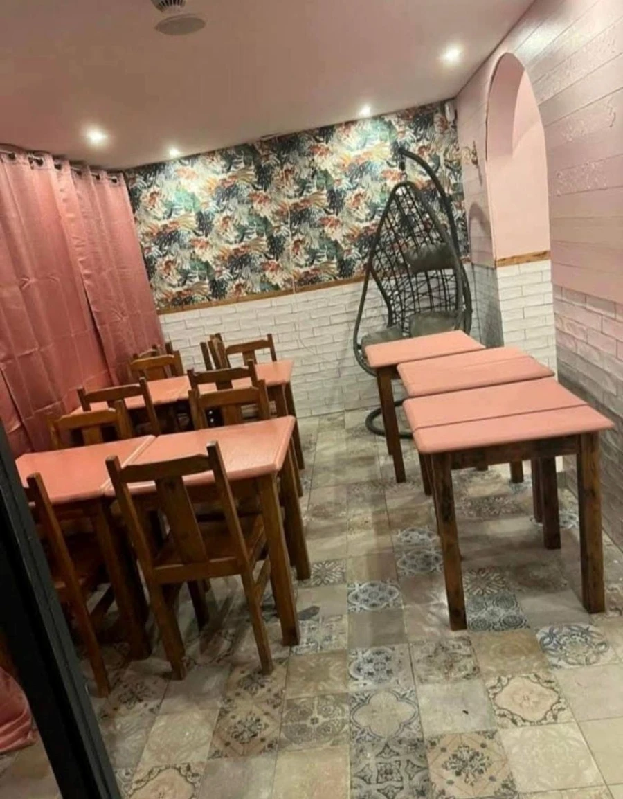 Negócio para Arrendamento em Falagueira-Venda Nova Foto 14
