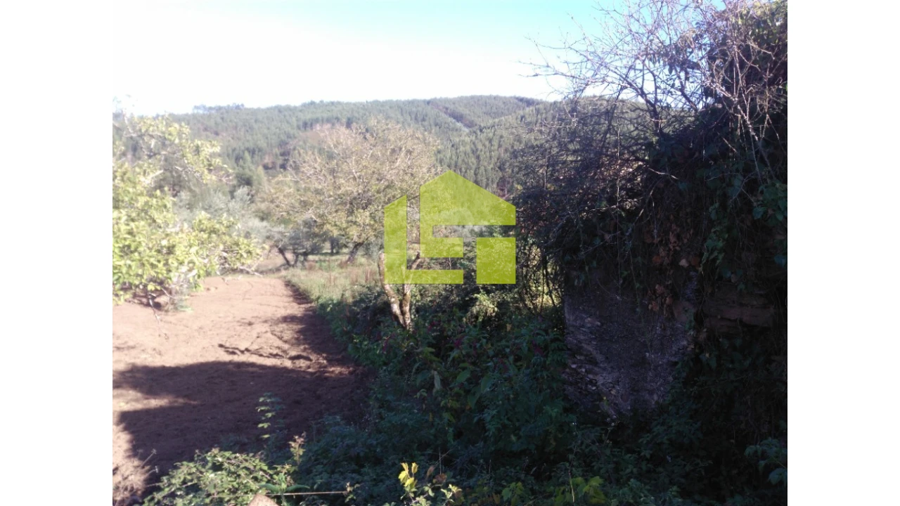 Terreno para Venda em Podentes Foto 11