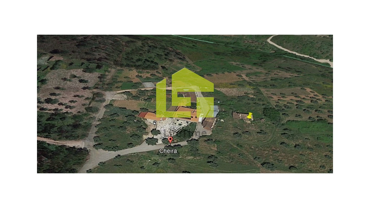 Terreno para Venda em Podentes Foto 17