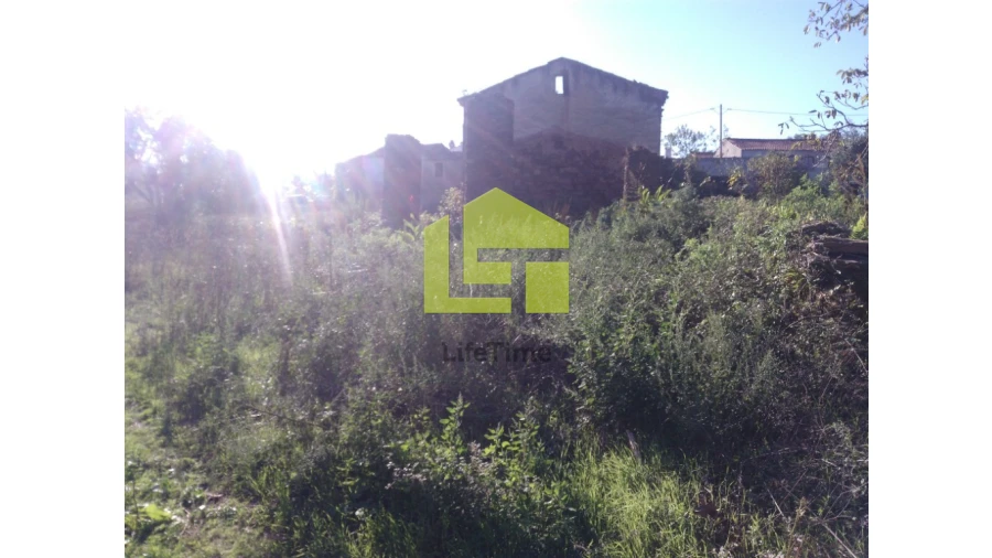 Terreno para Venda em Podentes Foto 8