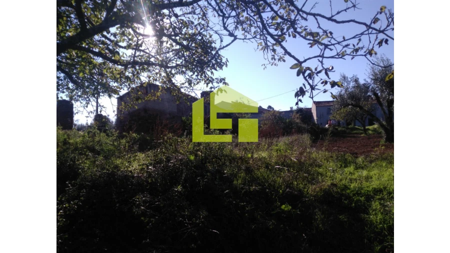 Terreno para Venda em Podentes Foto 9