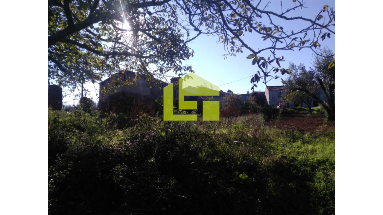 Terreno para Venda em Podentes Foto 9