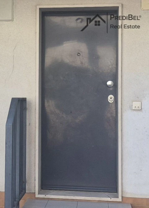 Apartamento T2 para Venda em Santa Clara
