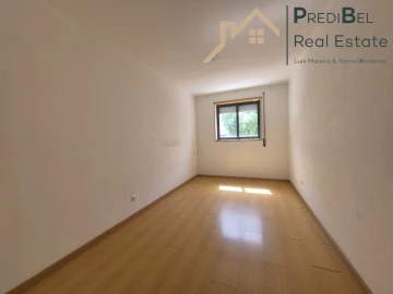 Apartamento T2 para Venda em Santa Clara