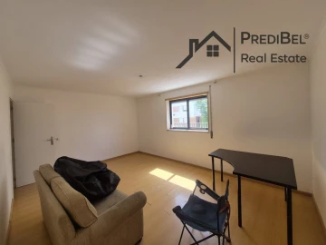 Apartamento T2 para Venda em Santa Clara