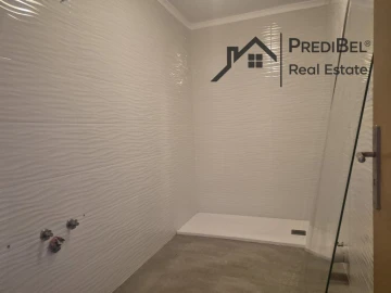 Apartamento T2 para Venda em Santa Clara