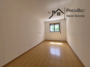 Apartamento T2 para Venda em Santa Clara