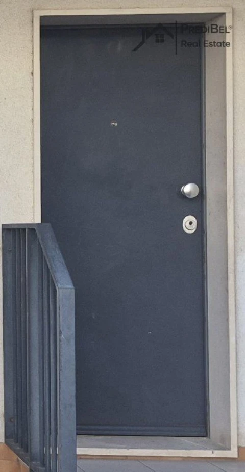 Apartamento T2 para Venda em Santa Clara