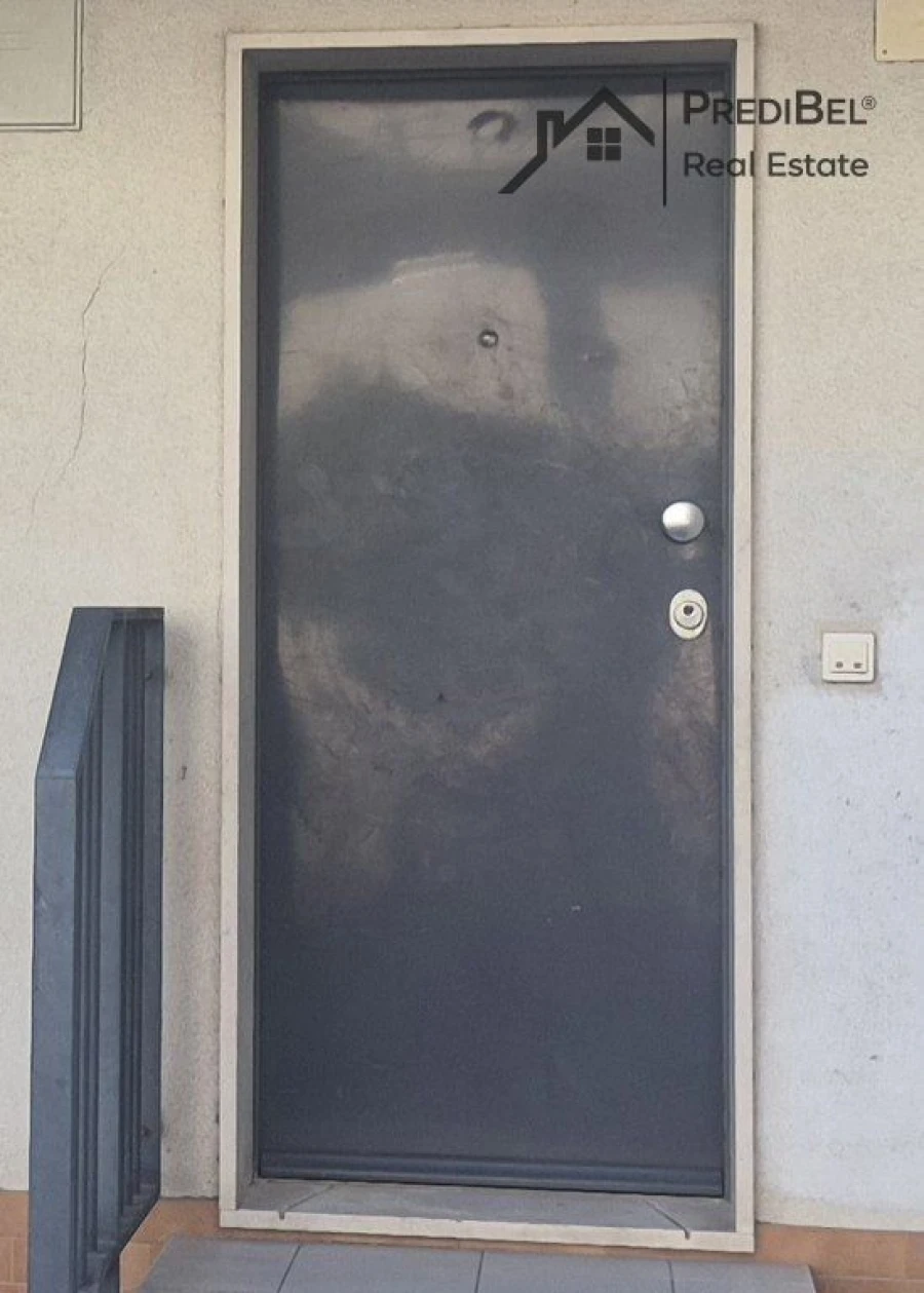 Apartamento T2 para Venda em Santa Clara Foto 17