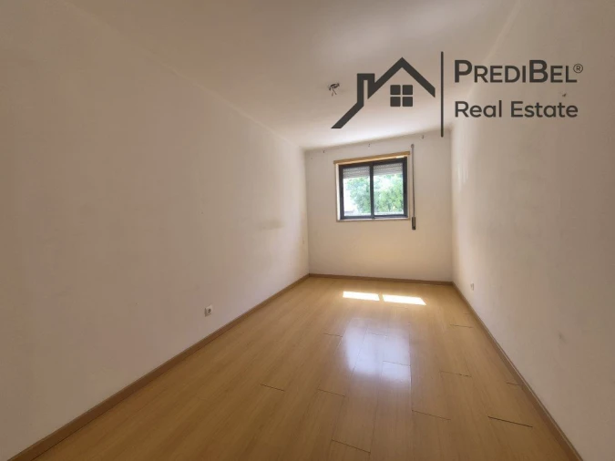 Apartamento T2 para Venda em Santa Clara Foto 9