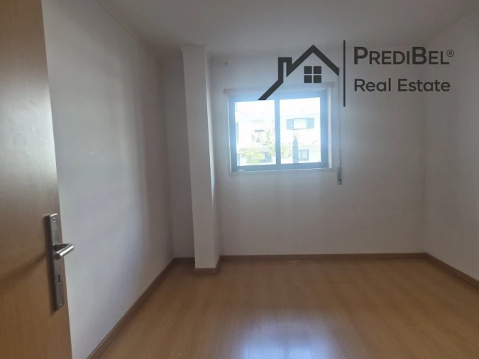 Apartamento T2 para Venda em Santa Clara Foto 5