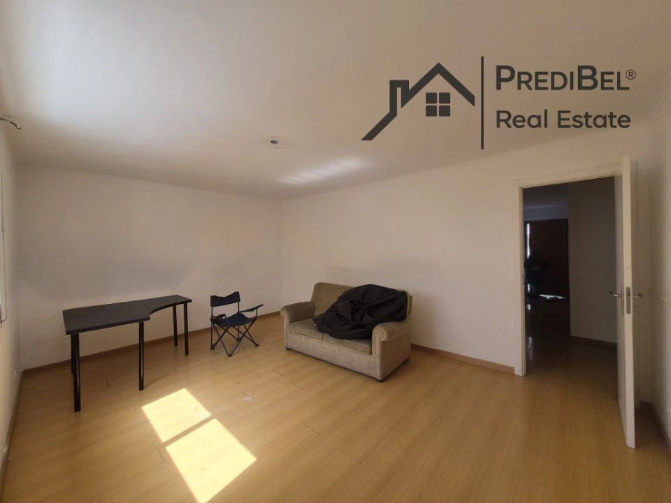 Apartamento T2 para Venda em Santa Clara Foto 10