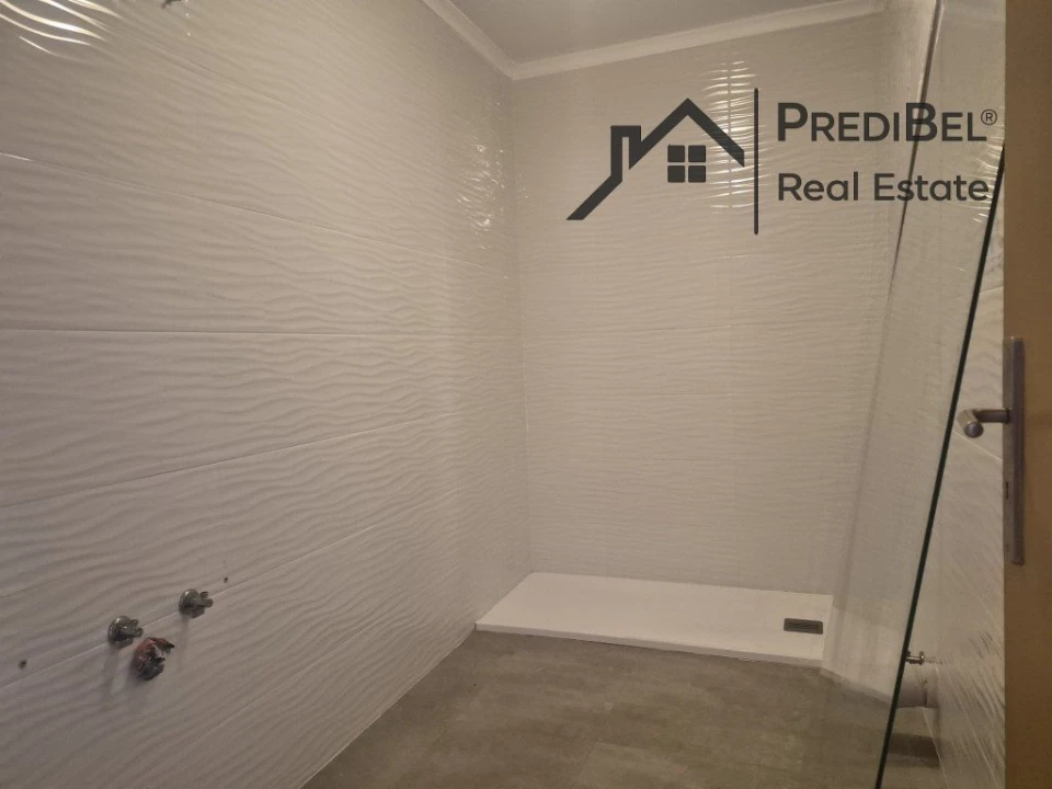Apartamento T2 para Venda em Santa Clara Foto 4