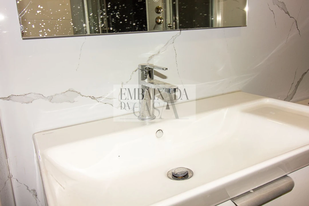 Apartamento T3 para Venda em Laranjeiro e Feijó Foto 14
