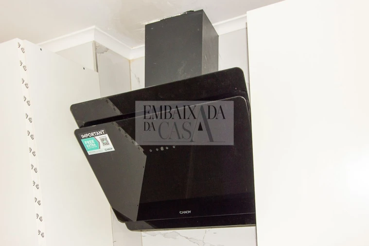 Apartamento T3 para Venda em Laranjeiro e Feijó Foto 19