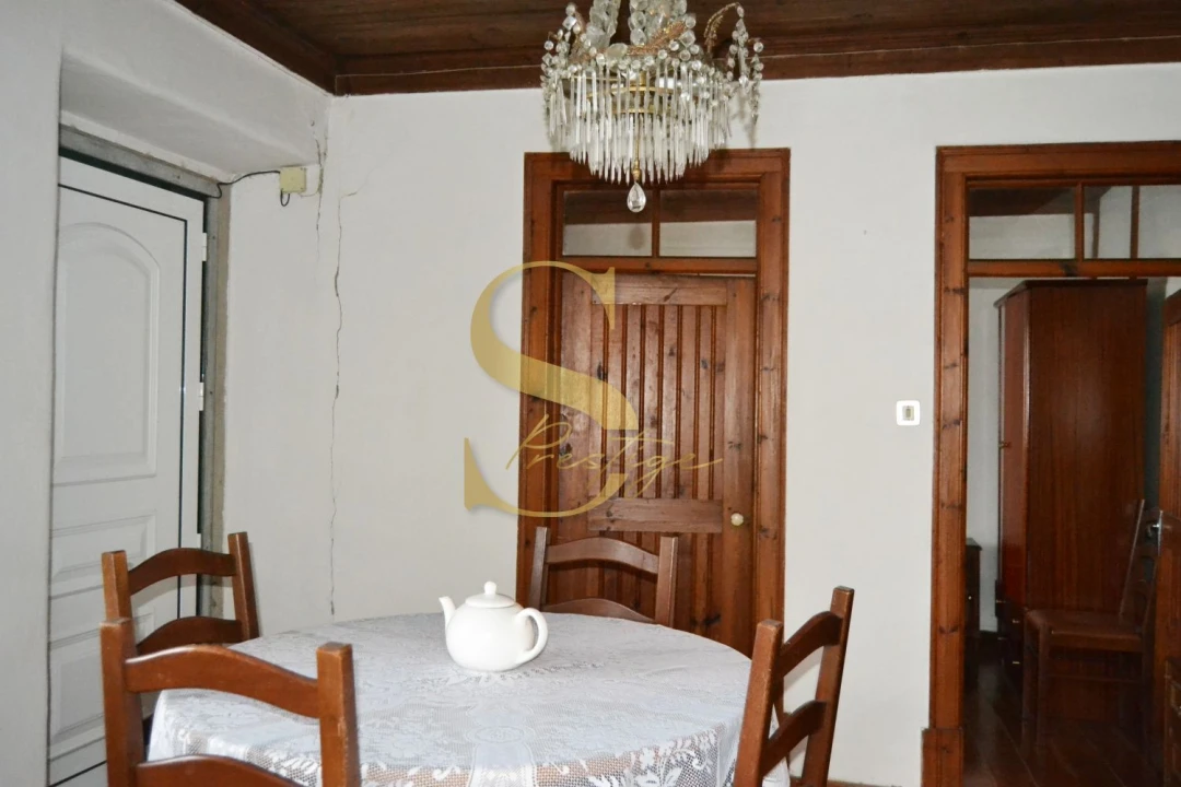 Moradia T3 para Venda em Atouguia Foto 15