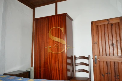 Moradia T3 para Venda em Atouguia