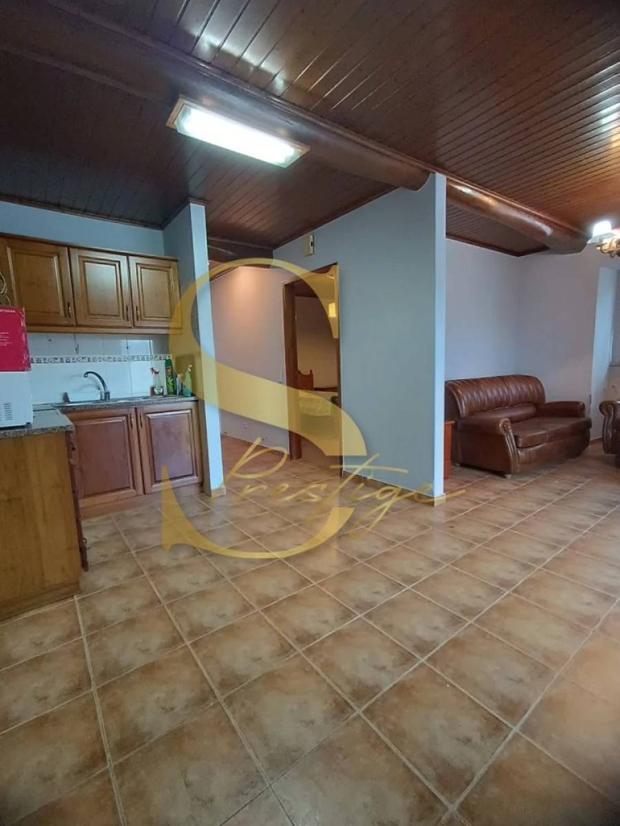 Moradia T3 para Venda em Atouguia Foto 4