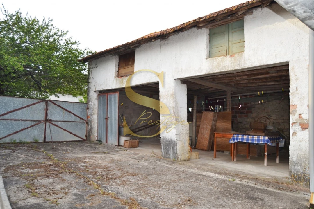 Moradia T3 para Venda em Atouguia Foto 19