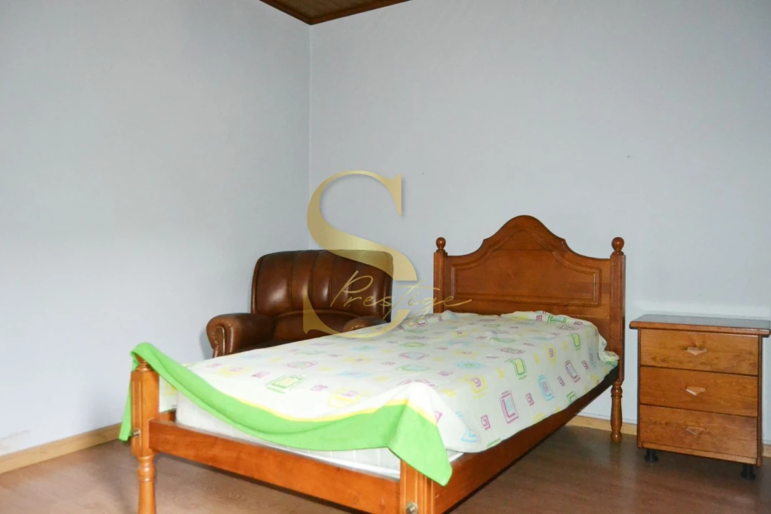 Moradia T3 para Venda em Atouguia Foto 5