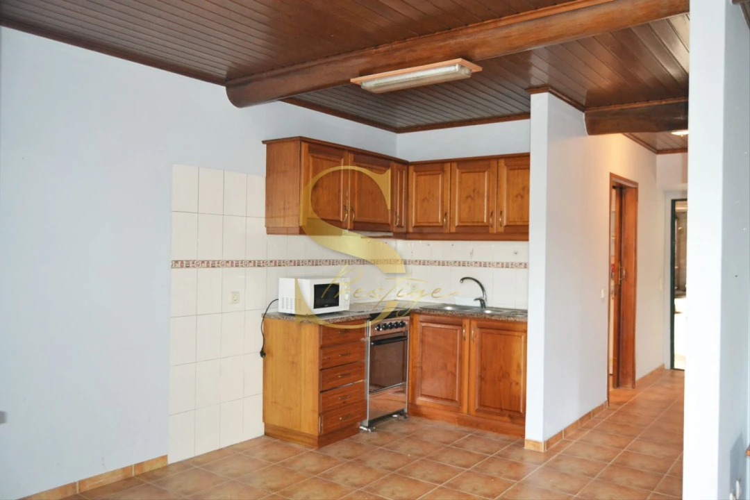 Moradia T3 para Venda em Atouguia Foto 3