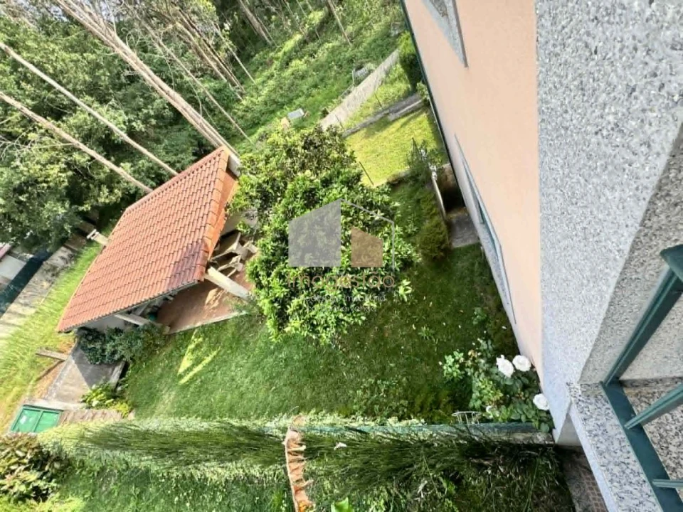 Apartamento T3 para Venda em Campos e Vila Meã Foto 6