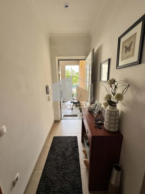 Apartamento T3 para Venda em Campos e Vila Meã