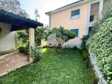 Apartamento T3 para Venda em Campos e Vila Meã