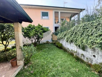 Apartamento T3 para Venda em Campos e Vila Meã