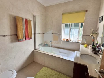 Apartamento T3 para Venda em Campos e Vila Meã