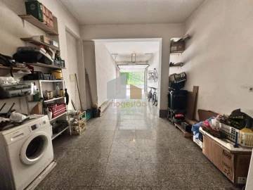 Apartamento T3 para Venda em Campos e Vila Meã