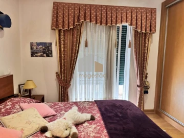 Apartamento T3 para Venda em Campos e Vila Meã