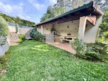 Apartamento T3 para Venda em Campos e Vila Meã