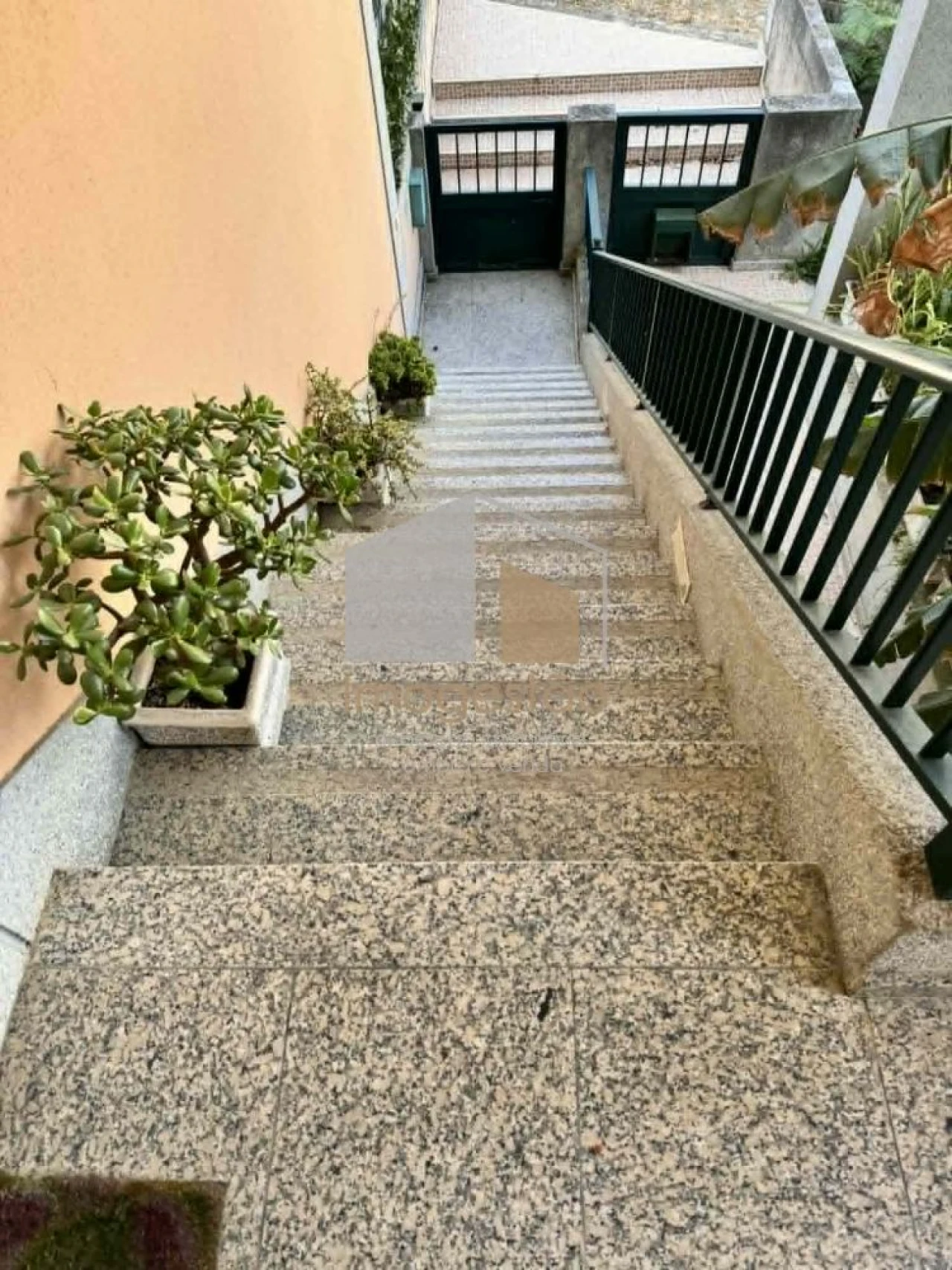Apartamento T3 para Venda em Campos e Vila Meã Foto 7