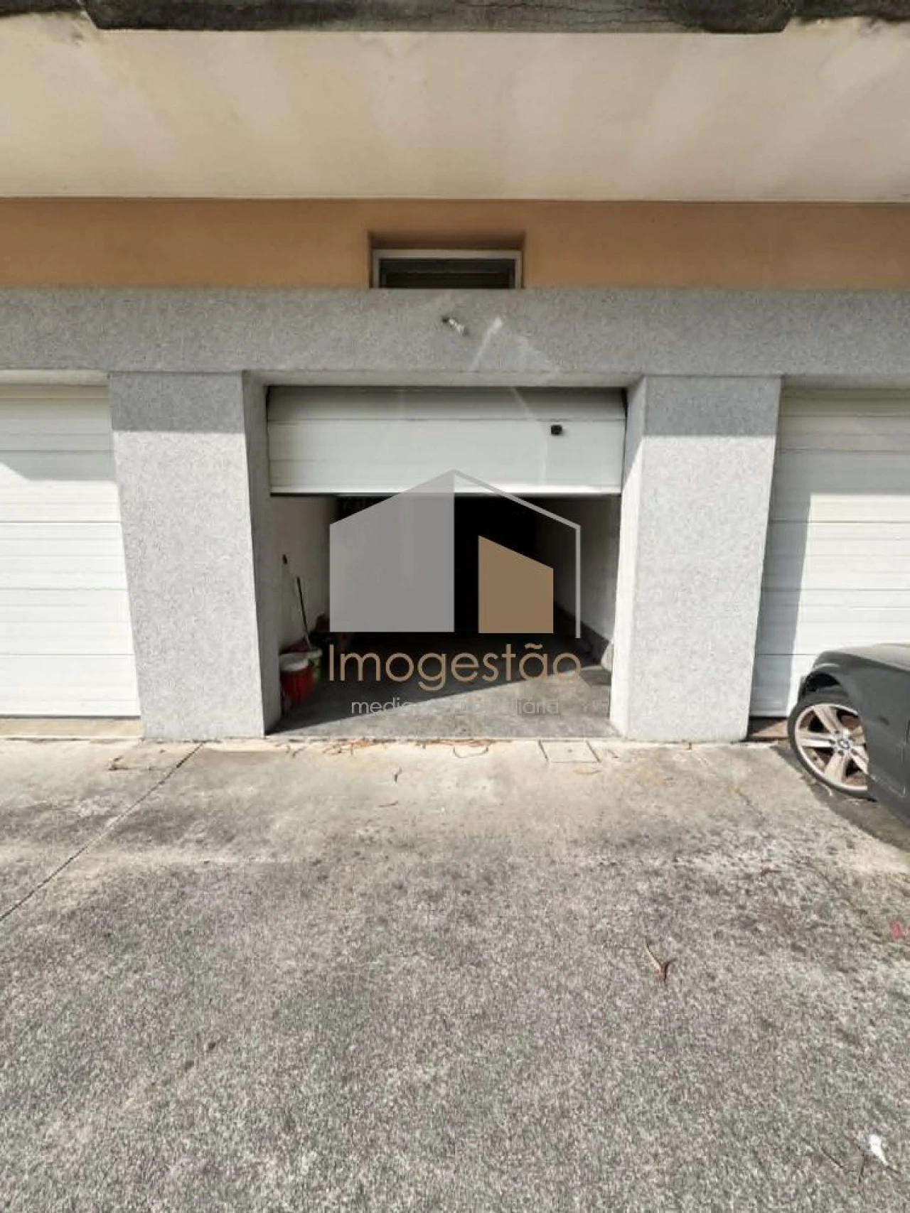 Apartamento T3 para Venda em Campos e Vila Meã Foto 9
