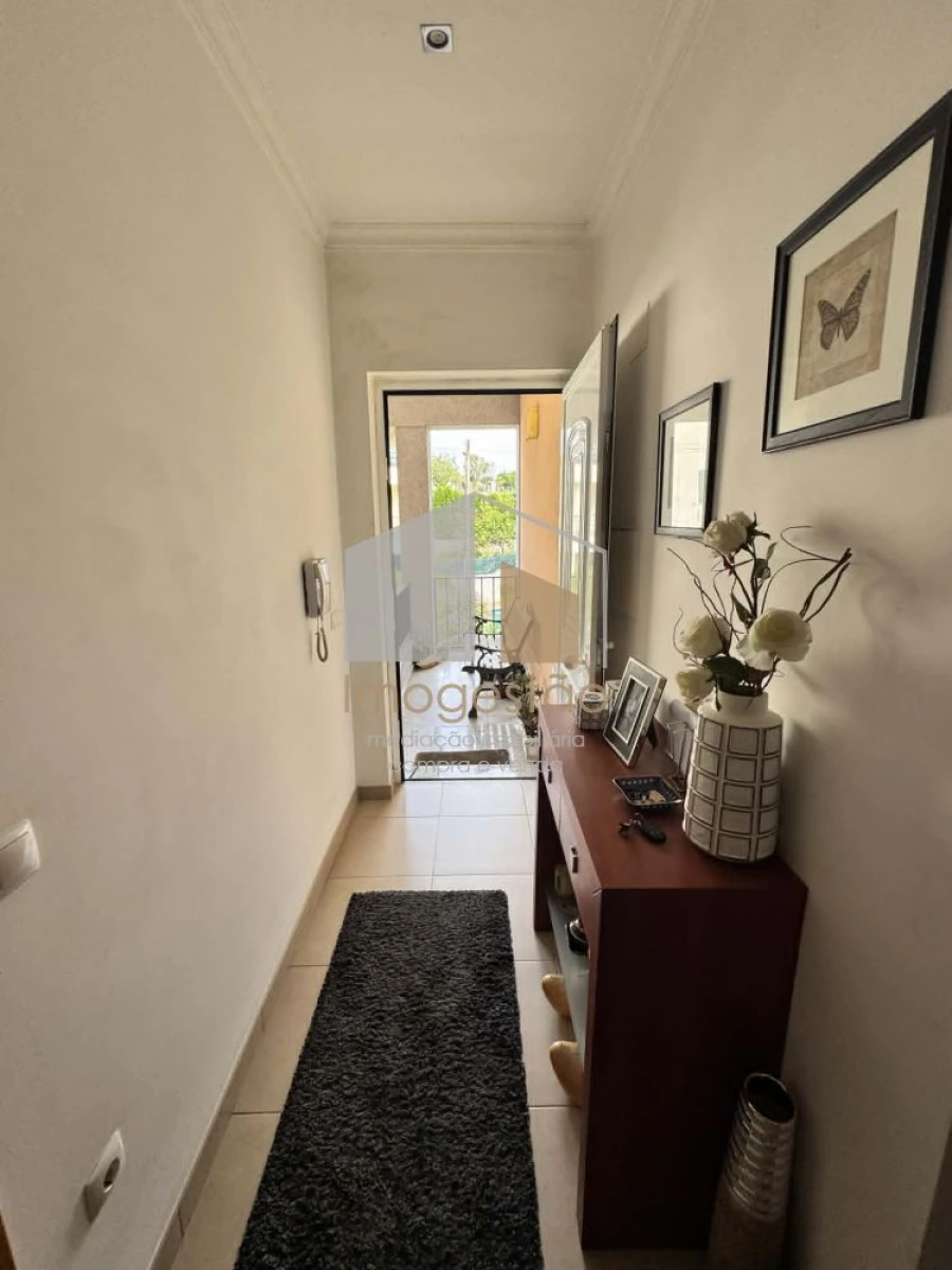 Apartamento T3 para Venda em Campos e Vila Meã Foto 33