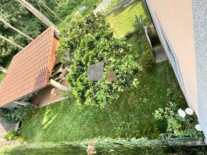 Apartamento T3 para Venda em Campos e Vila Meã Foto 4