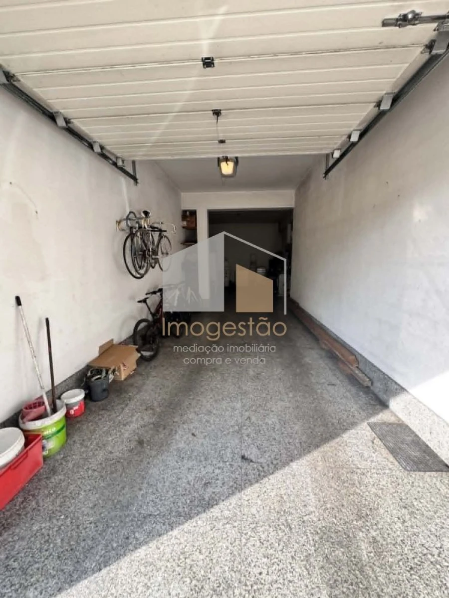 Apartamento T3 para Venda em Campos e Vila Meã Foto 10