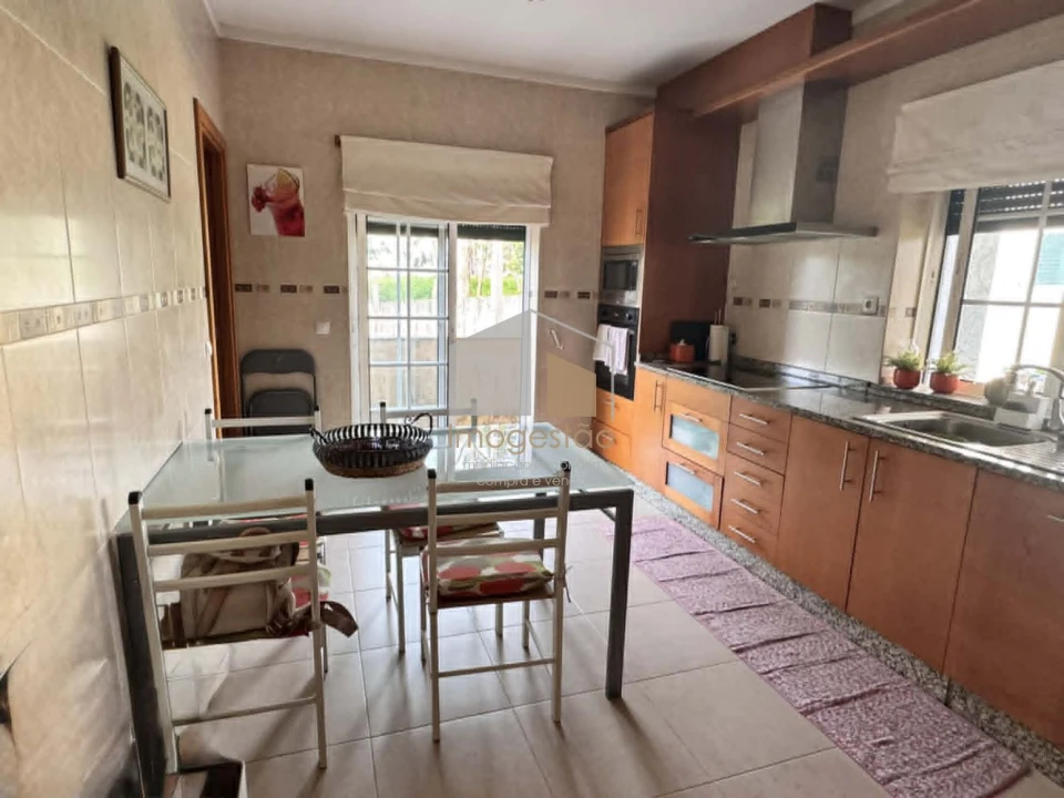 Apartamento T3 para Venda em Campos e Vila Meã Foto 15